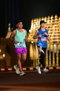 BIB: 40940, 45731
                            <button type="button" onclick="openModal(21239720)" class="btn btn-primary btn-sm float-right btn-popup" data-toggle="modal" data-target=".modal-high-quality">
                        <i class="fas fa-shopping-cart"></i> Add to Cart
                    </button>
                                            <button type="button" onclick="isThisMe(21239720, true)" class="btn btn-success btn-sm float-right btn-popup btn-isme hidden" data-toggle="tooltip" data-placement="bottom" title="นี่คือรูปของคุณใช่ไหม คลิกที่นี่เพื่อเอาเข้าอัลบั้ม">
                        <i class="fas fa-plus"></i> Add to album
                    </button>
                    <button type="button" onclick="isThisMe(21239720, false)" class="btn btn-warning btn-sm float-right btn-popup btn-isnotme hidden">
                        <i class="fas fa-ban"></i> Remove from album
                    </button>